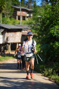 BIB: 3395
                            <button type="button" onclick="openModal(19340729)" class="btn btn-primary btn-sm float-right btn-popup" data-toggle="modal" data-target=".modal-high-quality">
                        <i class="fas fa-shopping-cart"></i> Add to Cart
                    </button>
                                            <button type="button" onclick="isThisMe(19340729, true)" class="btn btn-success btn-sm float-right btn-popup btn-isme hidden" data-toggle="tooltip" data-placement="bottom" title="นี่คือรูปของคุณใช่ไหม คลิกที่นี่เพื่อเอาเข้าอัลบั้ม">
                        <i class="fas fa-plus"></i> Add to album
                    </button>
                    <button type="button" onclick="isThisMe(19340729, false)" class="btn btn-warning btn-sm float-right btn-popup btn-isnotme hidden">
                        <i class="fas fa-ban"></i> Remove from album
                    </button>